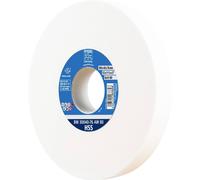 PFERD TOOLS 39009706 Meule pour touret Diamètre 300 mm Ø de perçage 76.2 mm acier 1 pc(s)