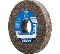 PFERD TOOLS 39009707 Meule pour touret Diamètre 125 mm 36 1 pc(s)