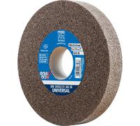 PFERD TOOLS 39009713 Meule pour touret Diamètre 200 mm Ø de perçage 51 mm acier, acier inoxydable, Fonte 1 pc(s)