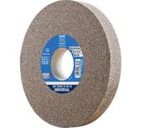 PFERD TOOLS 39009715 Meule pour touret Diamètre 300 mm Ø de perçage 76.2 mm acier inoxydable, Fonte, acier 1 pc(s)