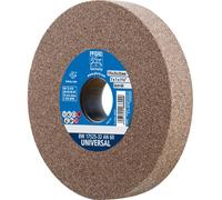 PFERD 39009717 fourniture de ponçage et de meulage rotatif