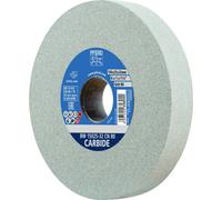 PFERD TOOLS 39010133 Meule pour touret Diamètre 150 mm Ø de perçage 32 mm 1 pc(s)