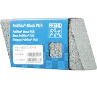 PFERD TOOLS 41020060 Bloc de polissage 5 pc(s)