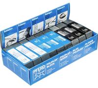 PFERD TOOLS 41090002 Bloc de polissage 1 pc(s)