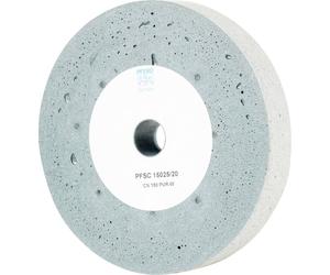 PFERD TOOLS 41112415 Disque abrasif Diamètre 150 mm Grain=150 1 pc(s)