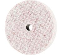 PFERD TOOLS 41120308 Disque abrasif Diamètre 25 mm Grain=80 20 pc(s)