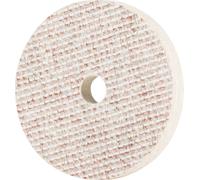PFERD TOOLS 41121612 Disque abrasif Diamètre 40 mm Grain=120 10 pc(s)