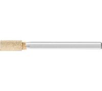 PFERD TOOLS 41200212 Meule sur tige Diamètre 4 mm 10 pc(s)