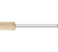 PFERD TOOLS 41200612 Meule sur tige Diamètre 6 mm 10 pc(s)
