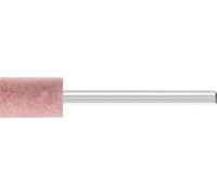 PFERD TOOLS 41204120 Meule sur tige Diamètre 8 mm 10 pc(s)