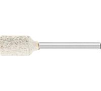 PFERD TOOLS 41204608 Meule sur tige Diamètre 8 mm 10 pc(s)