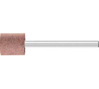 PFERD TOOLS 41207512 Meule sur tige Diamètre 10 mm 10 pc(s)