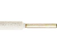 PFERD TOOLS 41219612 Meule sur tige Diamètre 10 mm 10 pc(s)