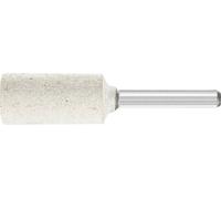 PFERD TOOLS 41241612 Meule sur tige Diamètre 16 mm 10 pc(s)