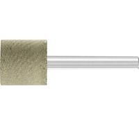 PFERD TOOLS 41243312 Meule sur tige Diamètre 20 mm 10 pc(s)