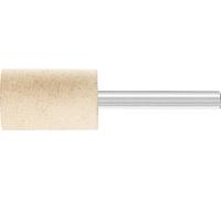 PFERD TOOLS 41246212 Meule sur tige Diamètre 20 mm 10 pc(s)