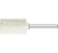 PFERD TOOLS 41247608 Meule sur tige Diamètre 20 mm 10 pc(s)