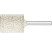 PFERD 41250612 Meule sur tige Diamètre 25 mm 10 pc(s)