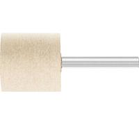 PFERD TOOLS 41252212 Meule sur tige Diamètre 30 mm 5 pc(s)