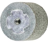 PFERD TOOLS 41289403 Corps en marbre Diamètre 50 mm 5 pc(s)