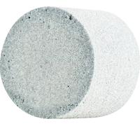 PFERD TOOLS 41289408 Corps en marbre Diamètre 50 mm 5 pc(s)