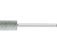 PFERD TOOLS 41291015 Meule sur tige Diamètre 8 mm 10 pc(s)
