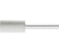 PFERD 41291508 Meule sur tige Diamètre 15 mm 10 pc(s)