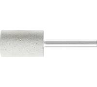 PFERD TOOLS 41293215 Meule sur tige Diamètre 20 mm 10 pc(s)