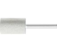 PFERD TOOLS 41293215 Meule sur tige Diamètre 20 mm 10 pc(s)