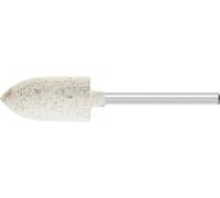 PFERD TOOLS 41310612 Meule sur tige Diamètre 10 mm 10 pc(s)