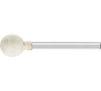 PFERD 41401612 Meule sur tige Diamètre 8 mm 10 pc(s)