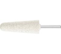 PFERD TOOLS 41750608 Meule sur tige Diamètre 25 mm 10 pc(s)
