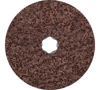 PFERD TOOLS 42000062 Meule sans fil dur CC COMBICLICK Ø 125 mm A 100G pour