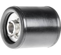 PFERD TOOLS 42100100 Rouleau abrasif PSW 90x100 Diamètre 90 mm 1 pc(s)