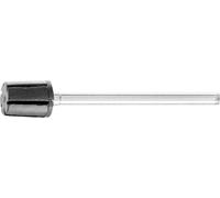 PFERD TOOLS 42100813 Support de manchon de ponçage Diamètre 8 mm 5 pc(s)