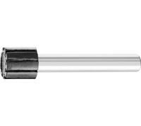 PFERD TOOLS 42101000 Support de manchon de ponçage Diamètre 10 mm 5 pc(s)