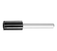 PFERD TOOLS 42102000 Support de manchon de ponçage Diamètre 10 mm 5 pc(s)