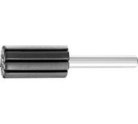 PFERD TOOLS 42106000 Support de manchon de ponçage Diamètre 15 mm 5 pc(s)