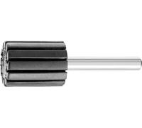 PFERD TOOLS 42106500 Support de manchon de ponçage Diamètre 19 mm 5 pc(s)