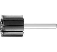 PFERD TOOLS 42107080 Support de manchon de ponçage Diamètre 22 mm 5 pc(s)