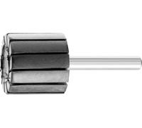PFERD TOOLS 42107500 Support de manchon de ponçage Diamètre 25 mm 5 pc(s)