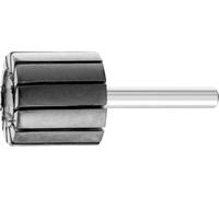 PFERD TOOLS 42107500 Support de manchon de ponçage Diamètre 25 mm 5 pc(s)