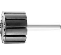 PFERD TOOLS 42108000 Support de manchon de ponçage Diamètre 30 mm 5 pc(s)