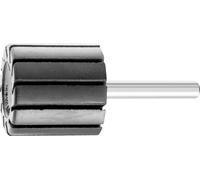 PFERD 42109080 Support de manchon de ponçage Diamètre 30 mm 5 pc(s)