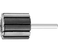 PFERD TOOLS 42109080 Support de manchon de ponçage Diamètre 30 mm 5 pc(s)