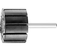 PFERD TOOLS 42109500 Support de manchon de ponçage Diamètre 38 mm 5 pc(s)