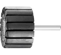 PFERD TOOLS 42110000 Support de manchon de ponçage Diamètre 45 mm 5 pc(s)
