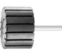 PFERD TOOLS 42110080 Support de manchon de ponçage Diamètre 45 mm 5 pc(s)