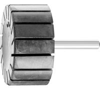 PFERD TOOLS 42110500 Support de manchon de ponçage Diamètre 51 mm 5 pc(s)