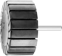 PFERD TOOLS 42111006 Support de manchon de ponçage Diamètre 60 mm 5 pc(s)